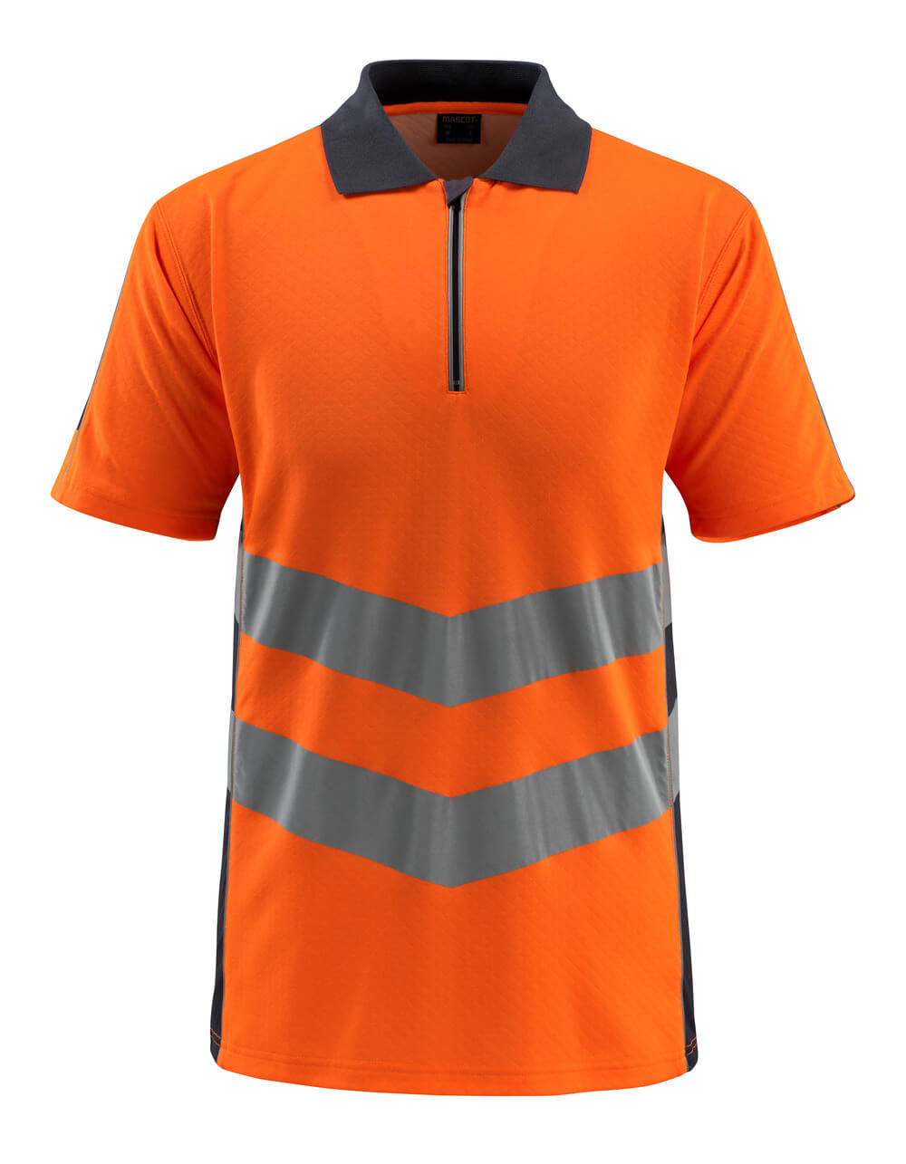 Поло тениска MASCOT® 50130