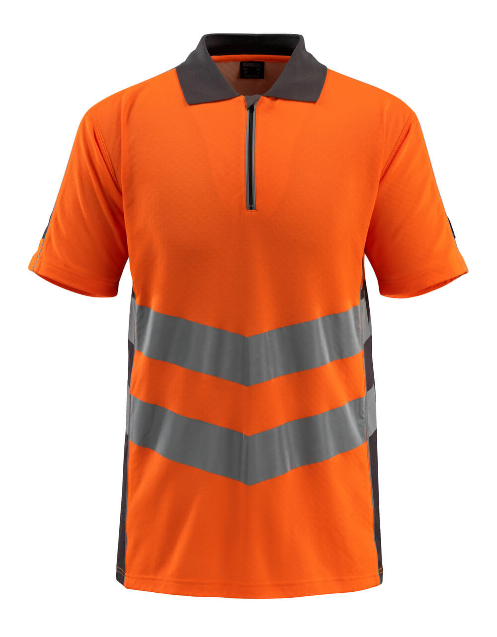 Поло тениска MASCOT® 50130