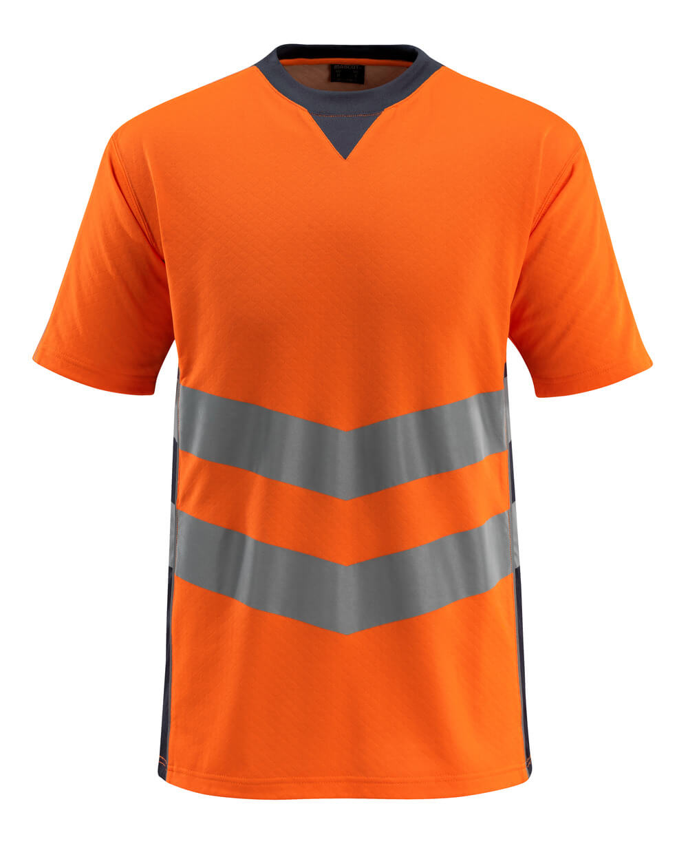 Тениска MASCOT® 50127