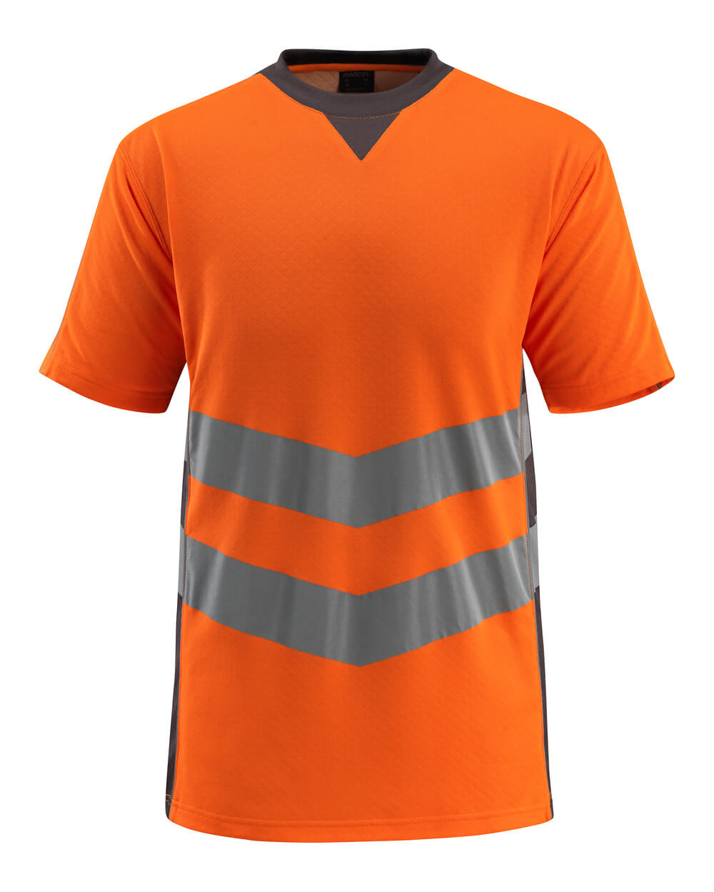 Тениска MASCOT® 50127