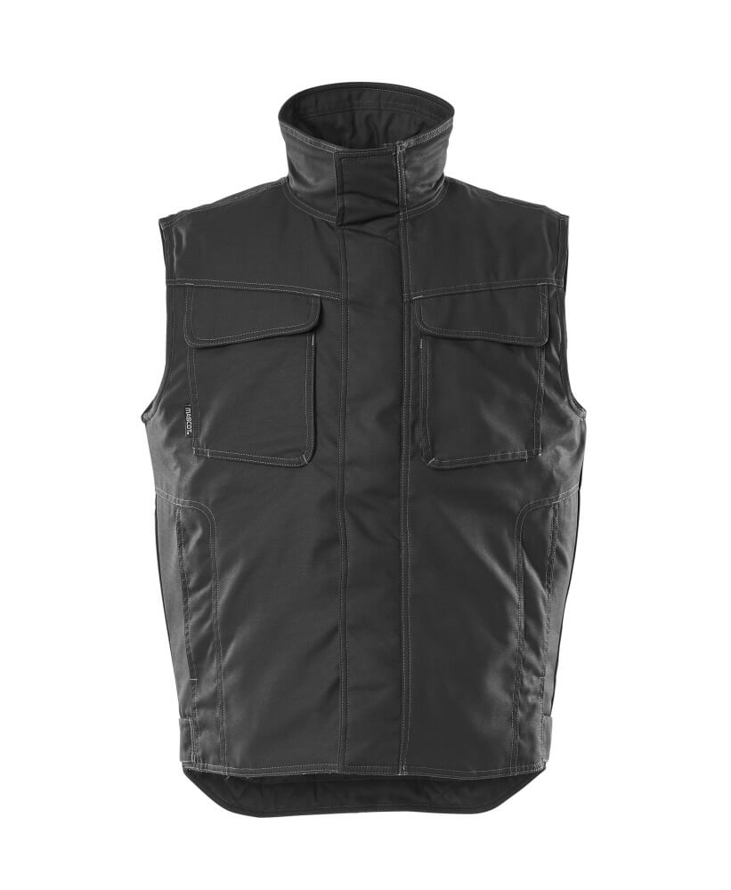 Елек MASCOT® 10154