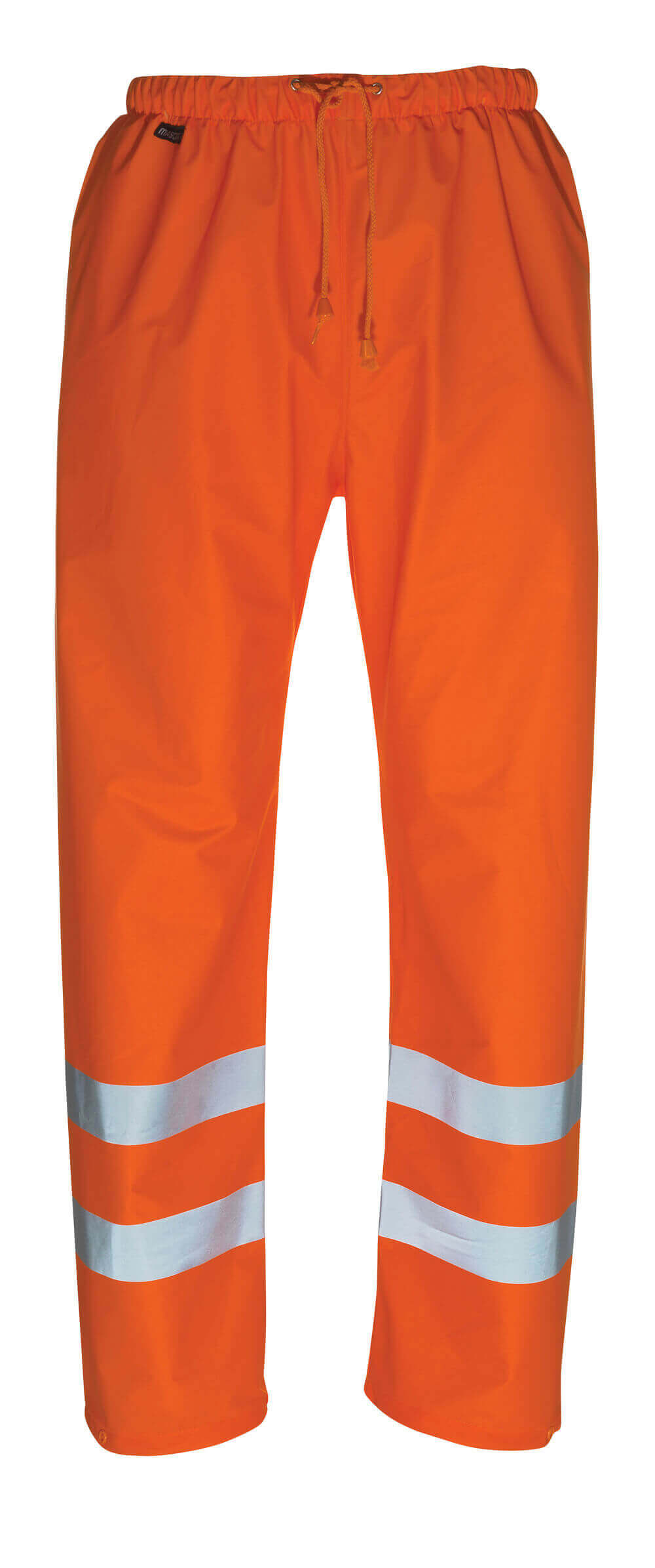 Дъждовни панталони MASCOT® 50102