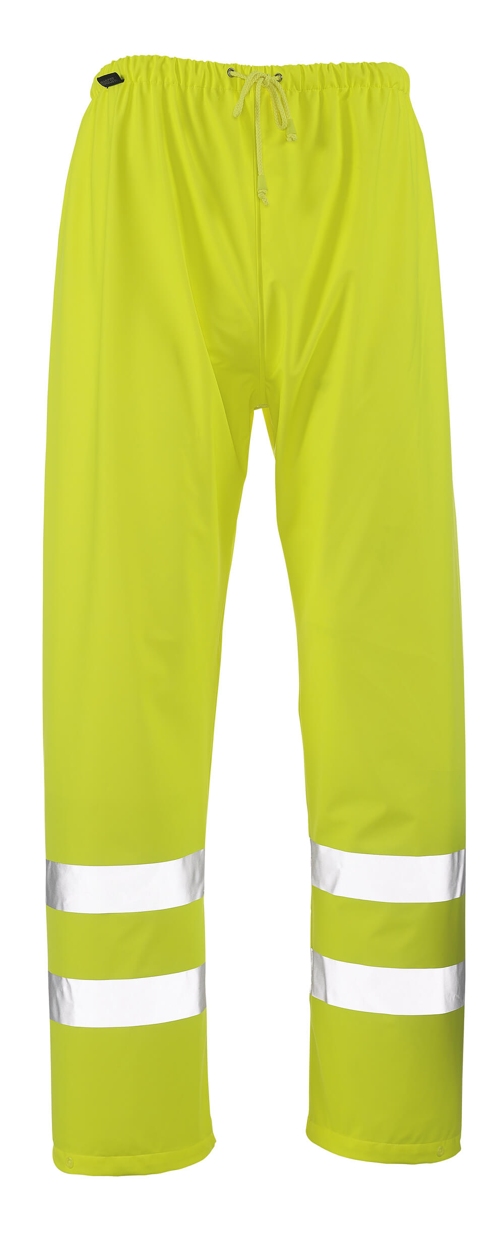 Дъждовни панталони MASCOT® 50102