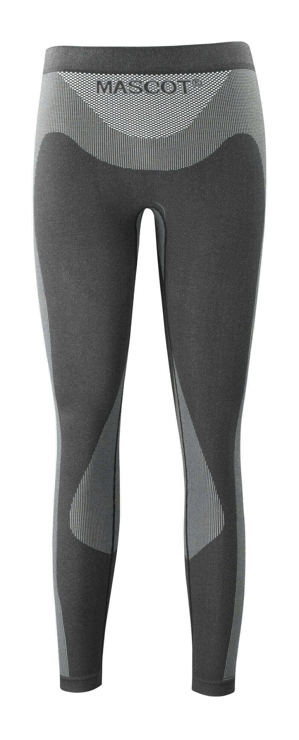Функционални долни панталони MASCOT® 50564