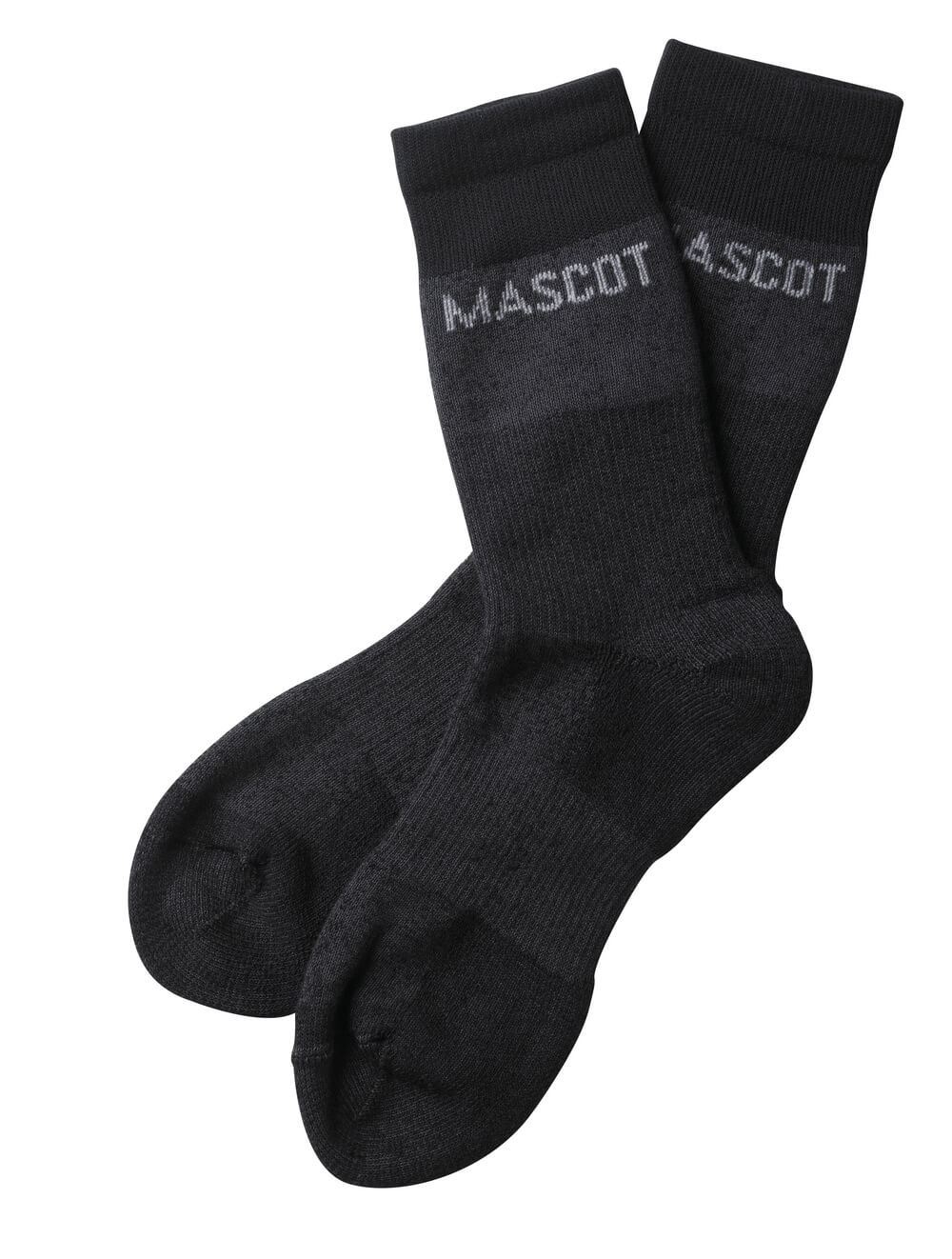 Чорапи MASCOT® 50406