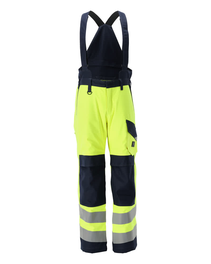 Зимни панталони MASCOT® 13892
