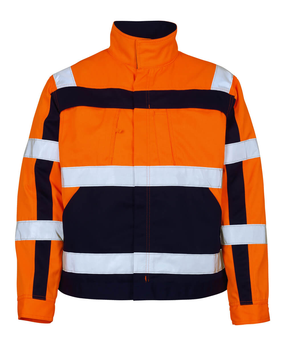 Яке MASCOT® 07109