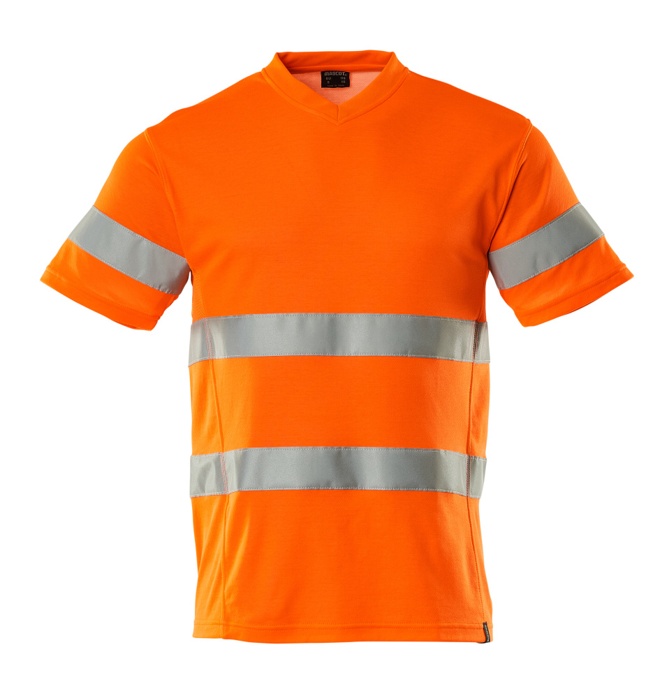 Тениска MASCOT® 20882