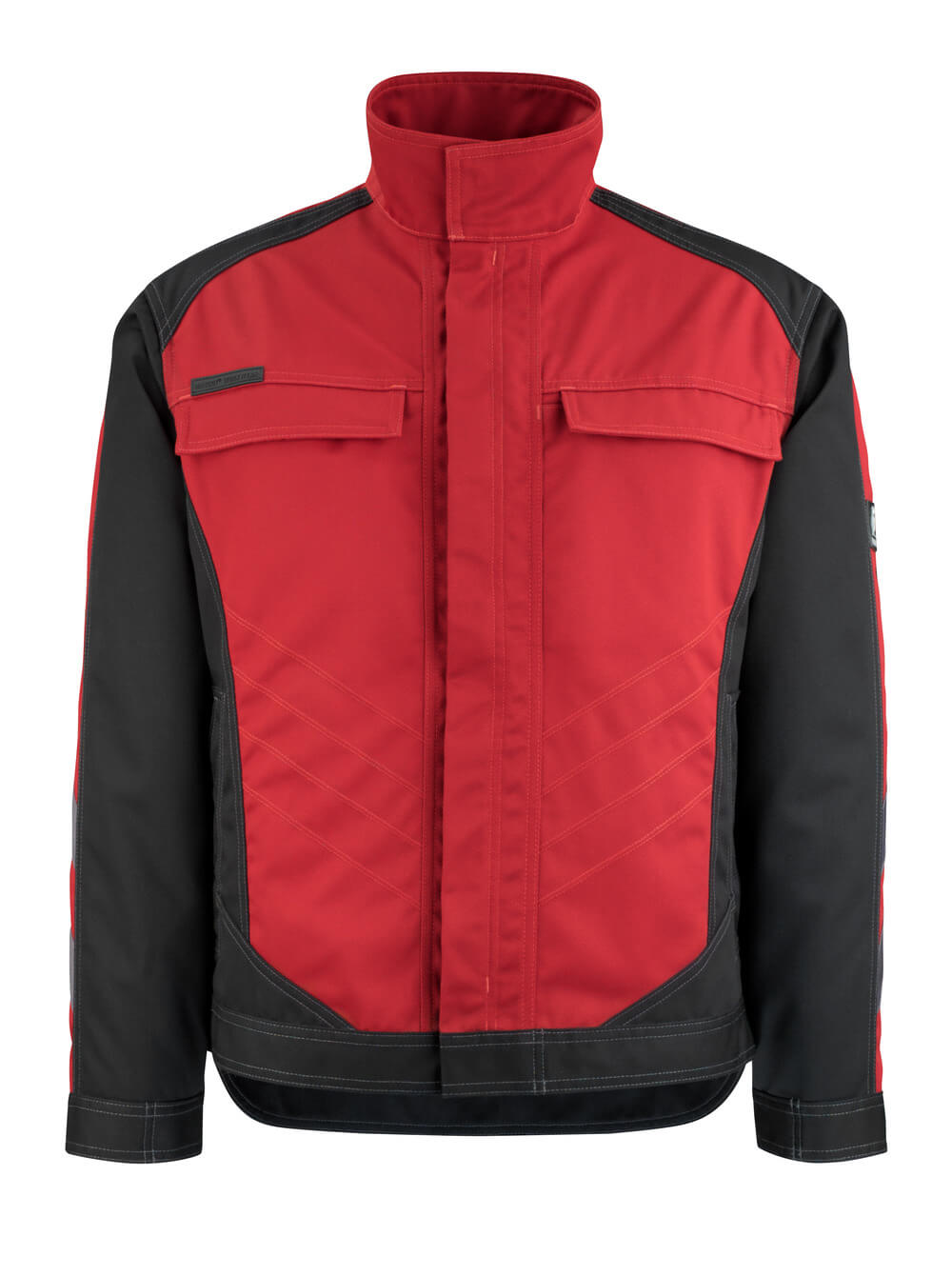 Яке MASCOT® 12009