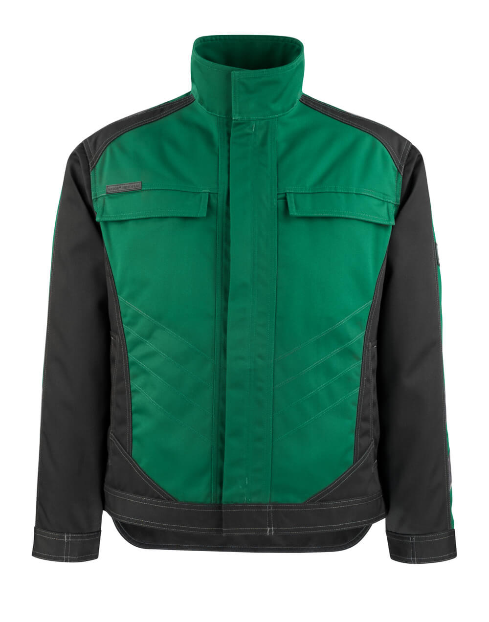Яке MASCOT® 12009