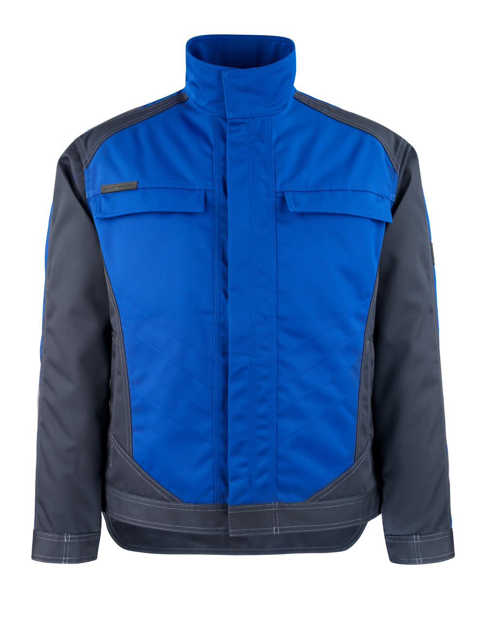 Яке MASCOT® 12009