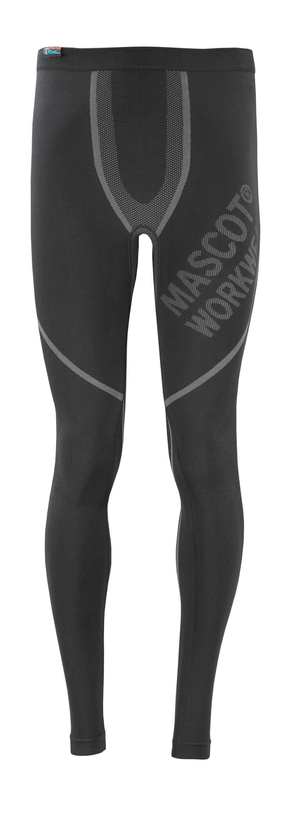 Функционални долни панталони MASCOT® 50560