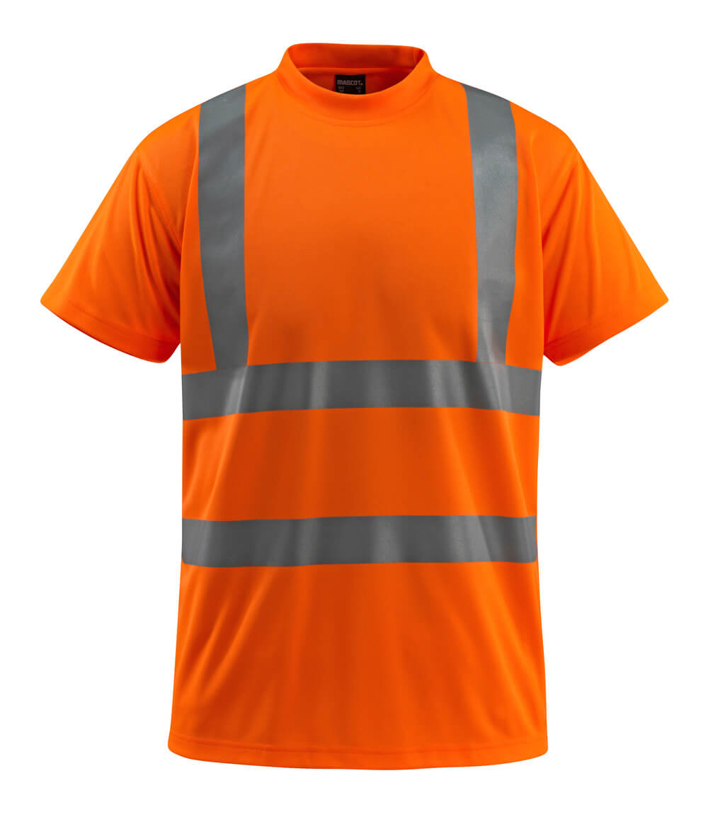 Тениска MASCOT® 50592
