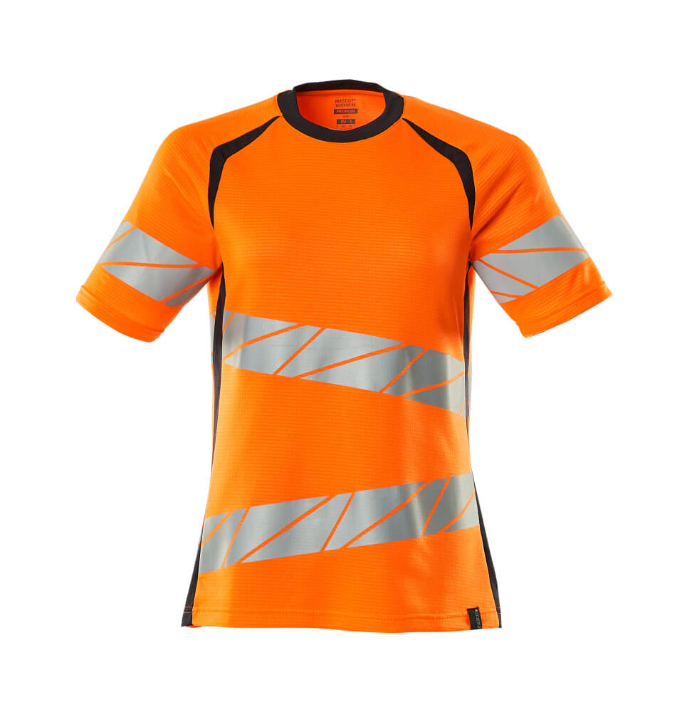 Тениска MASCOT® 19092