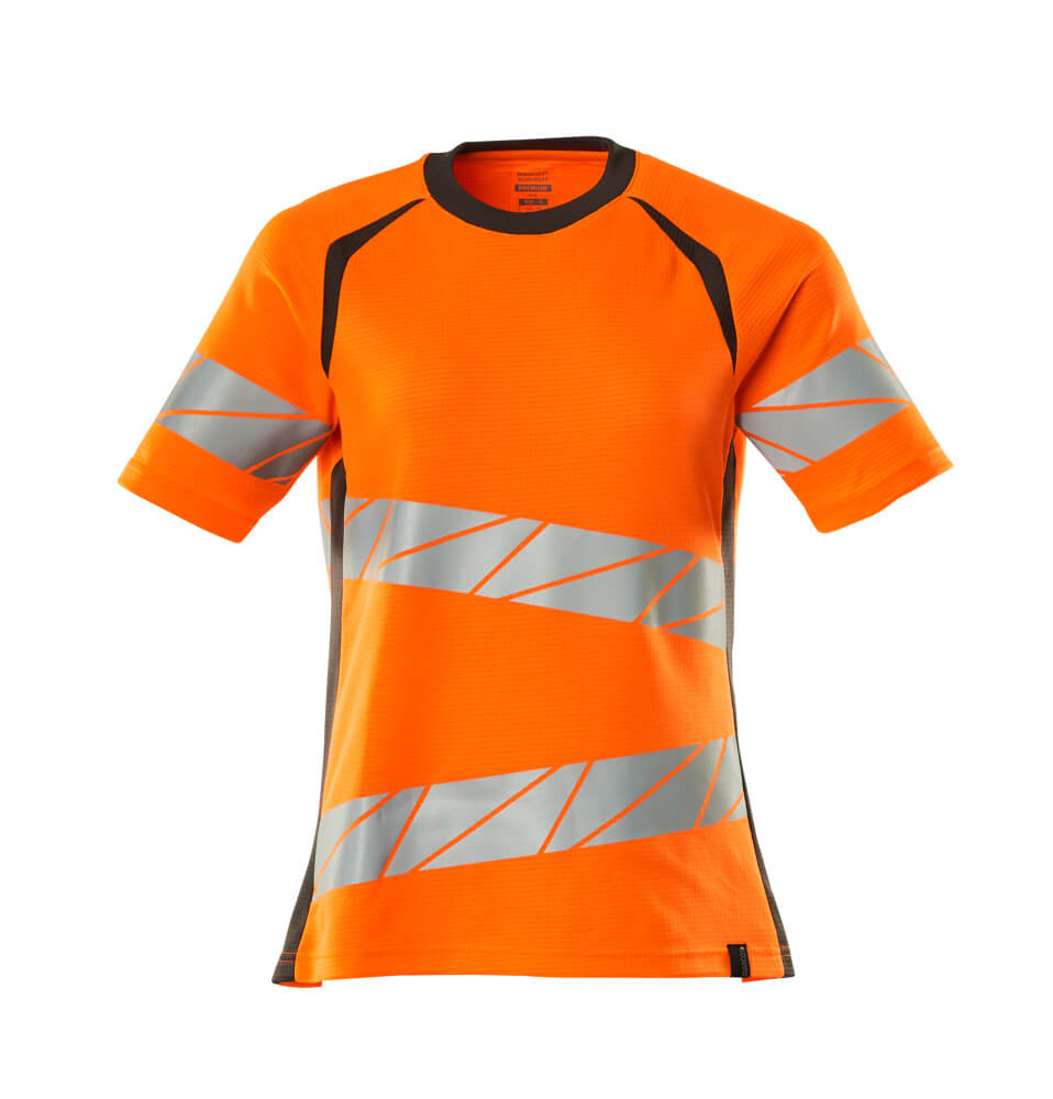Тениска MASCOT® 19092