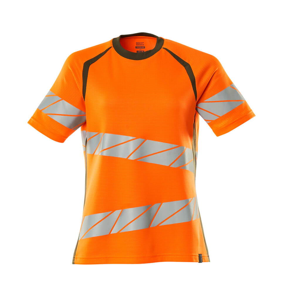 Тениска MASCOT® 19092