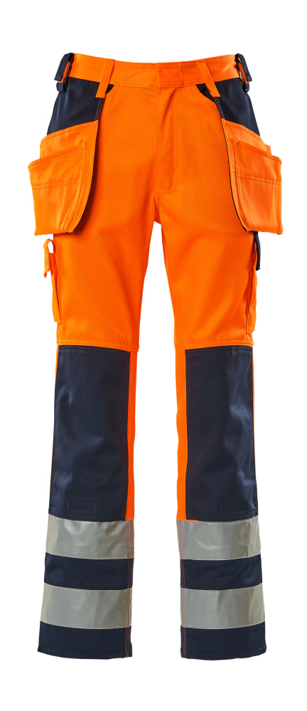 Панталони с холстер джобове MASCOT® 09131
