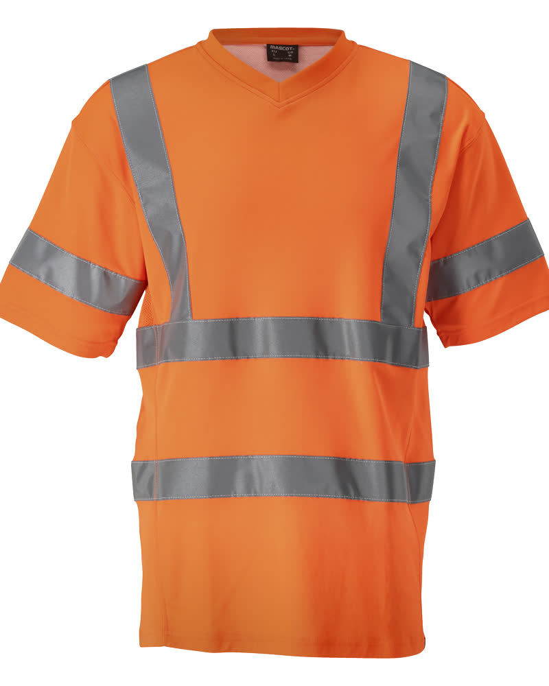 Тениска MASCOT® 18282