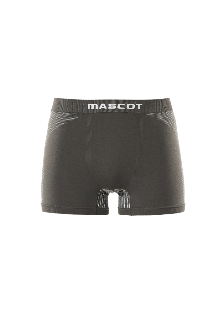 Боксерки MASCOT® 50180