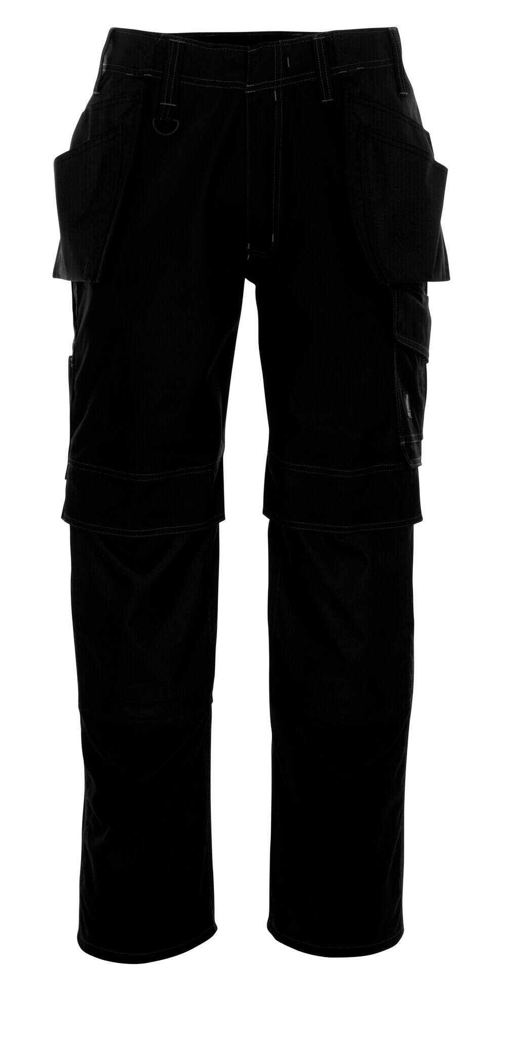 Панталони с холстер джобове MASCOT® 10131