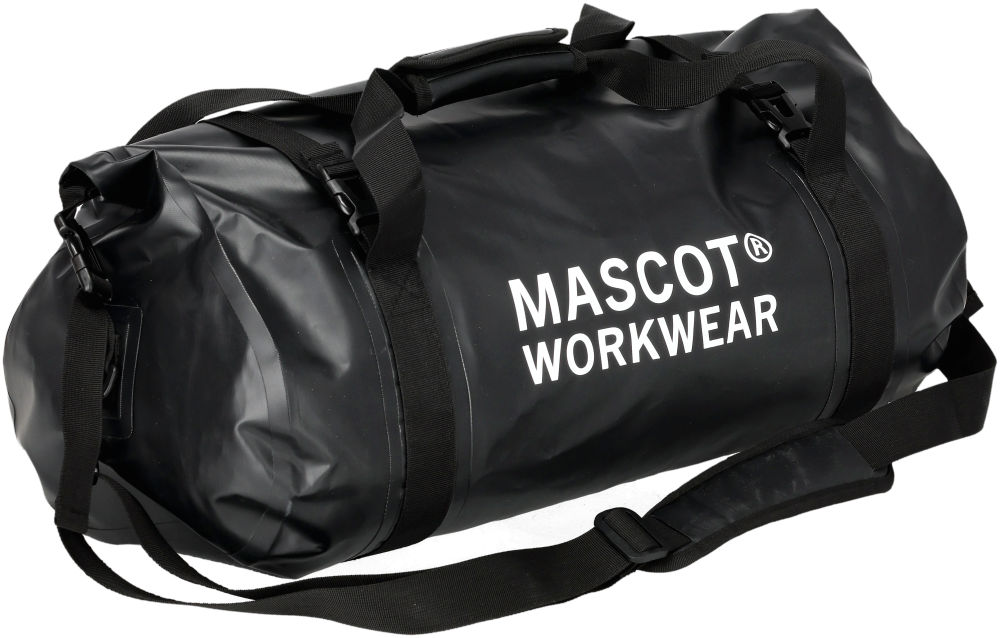 MASCOT WORKWEAR Чанта MASCOT® 24150