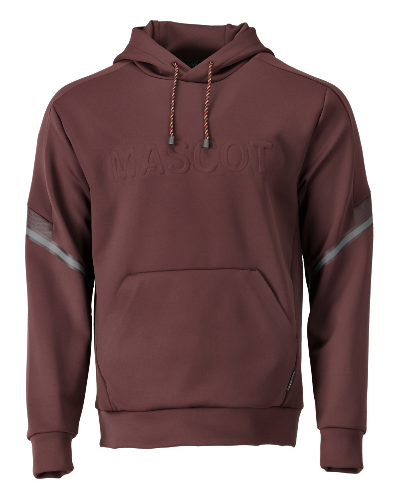 Полар худи MASCOT® 22186