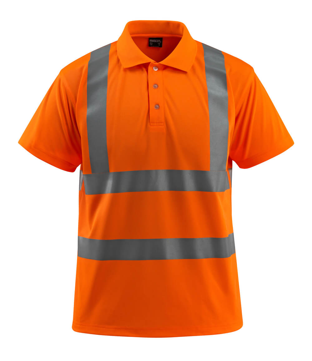Поло тениска MASCOT® 50593