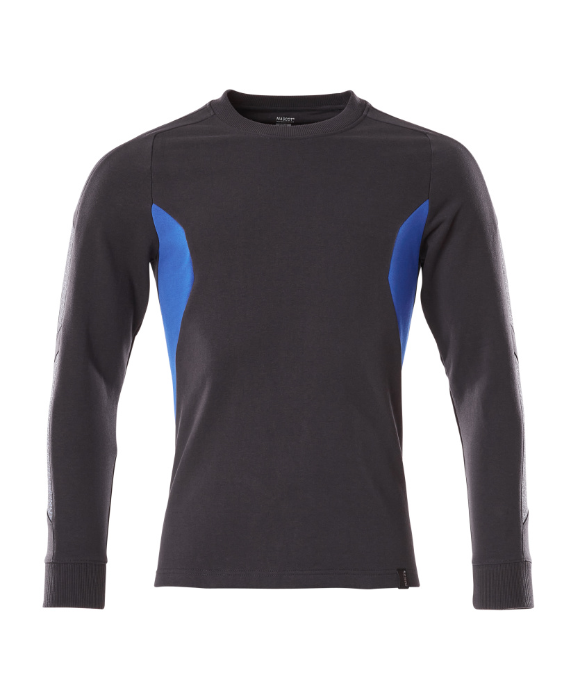 Суичър MASCOT® 18384