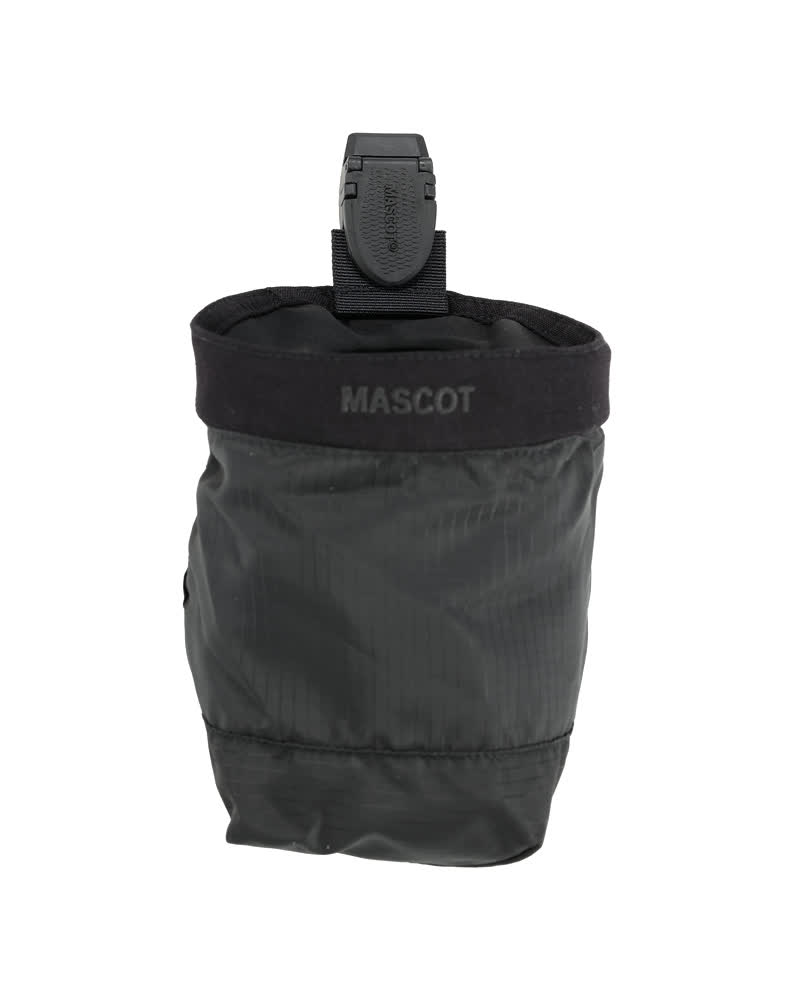 Холстер джоб MASCOT® 22650