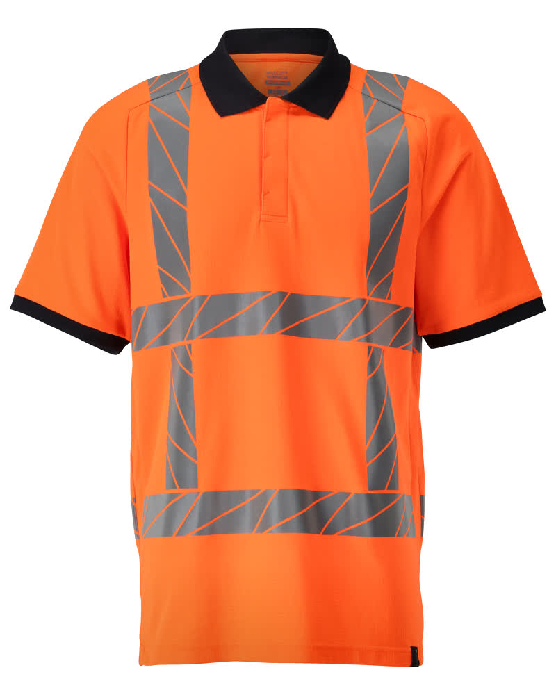 Поло тениска MASCOT® 24083