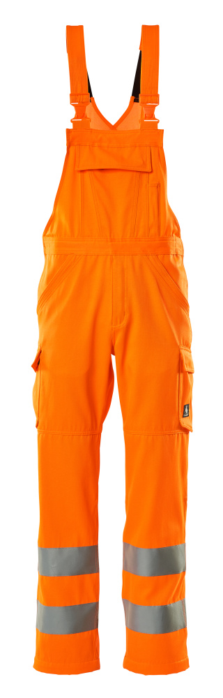 Гащеризон с презрамки MASCOT® 18869