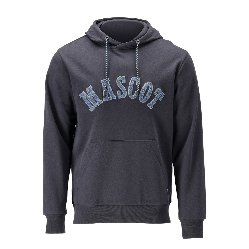 Худи MASCOT® 22986