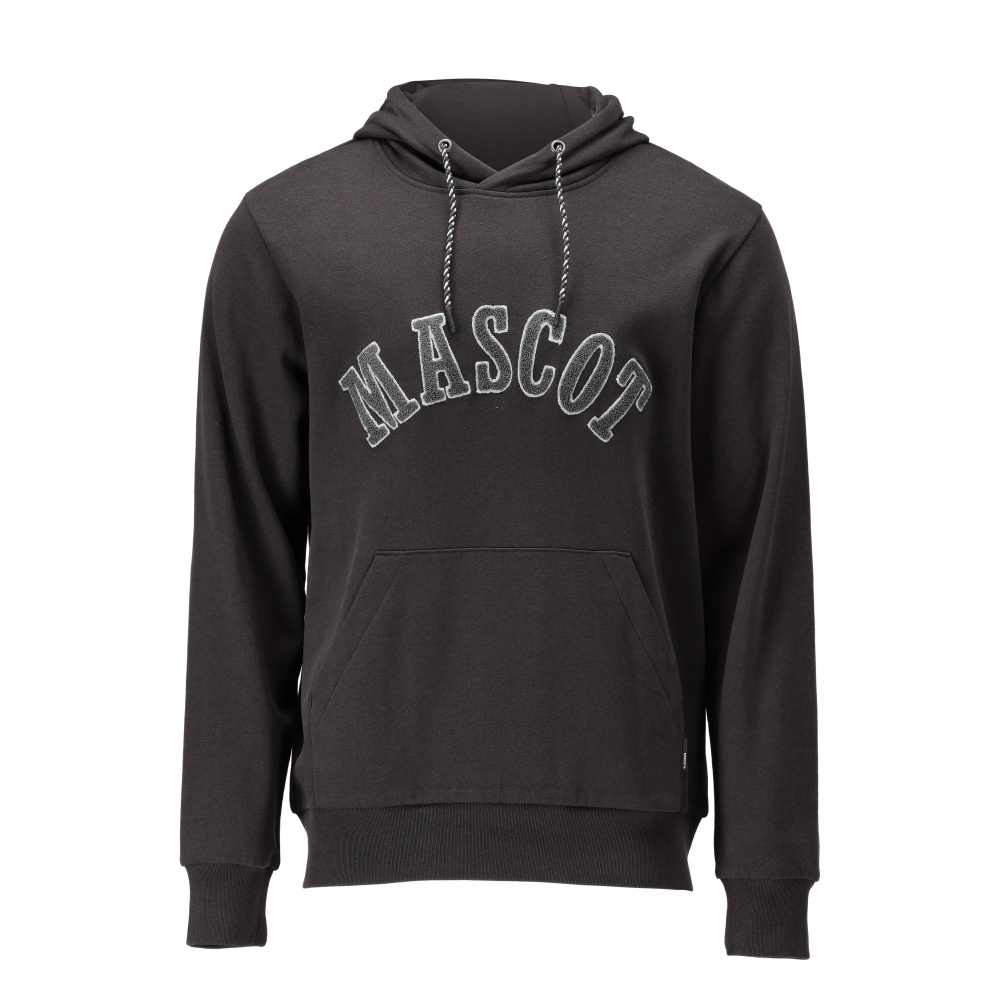 Худи MASCOT® 22986
