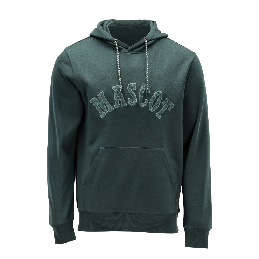 Худи MASCOT® 22986