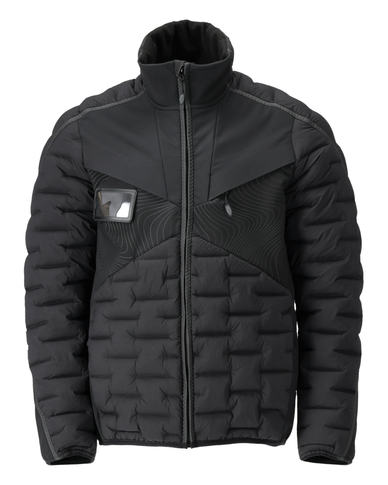 Яке MASCOT® 22015