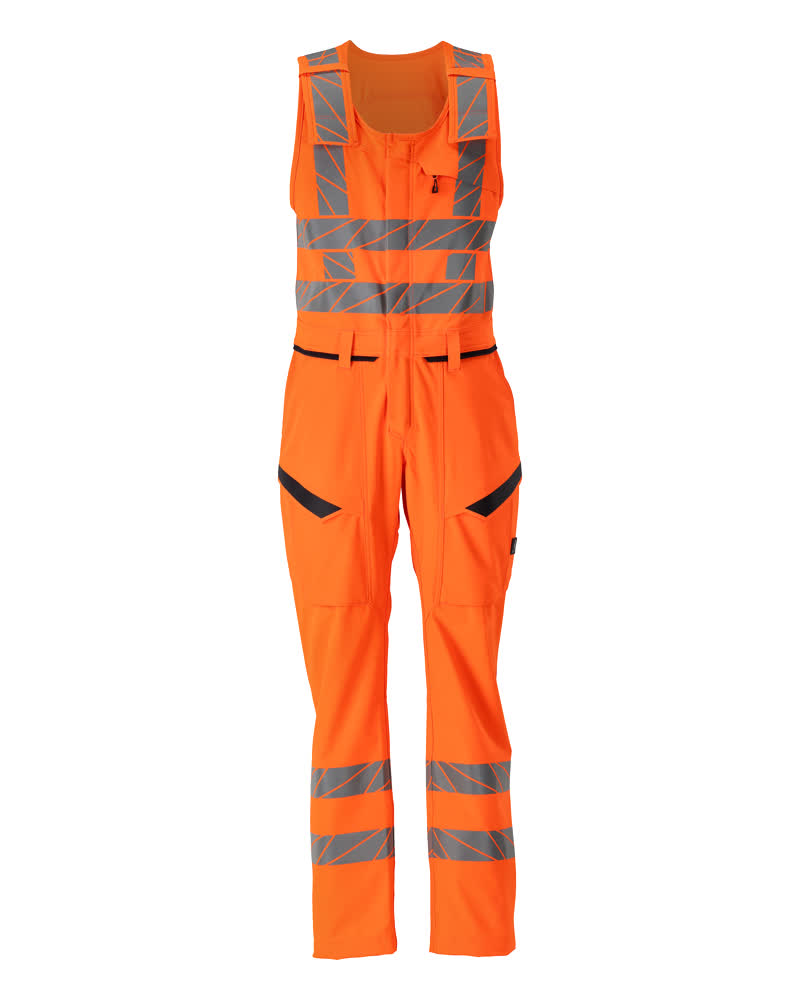 Комбинезон MASCOT® 24069