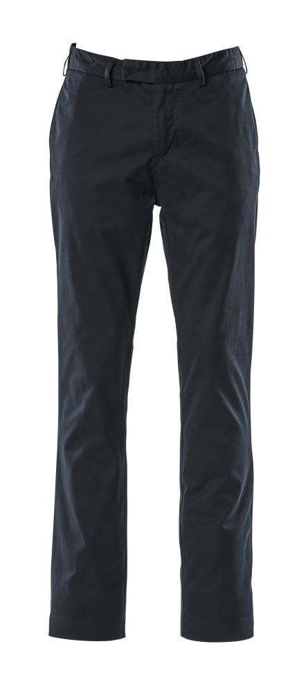 Панталони MASCOT® 50378
