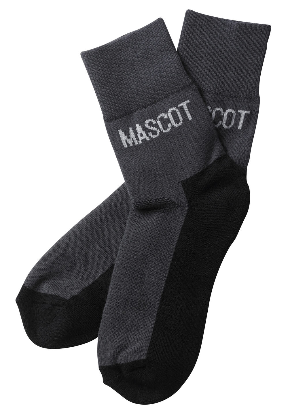 Чорапи MASCOT® 50407