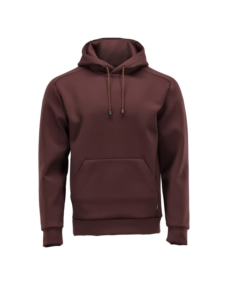 Полар худи MASCOT® 22286