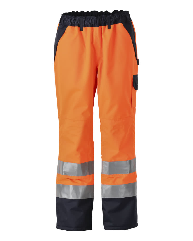 Горни панталони MASCOT® 07090
