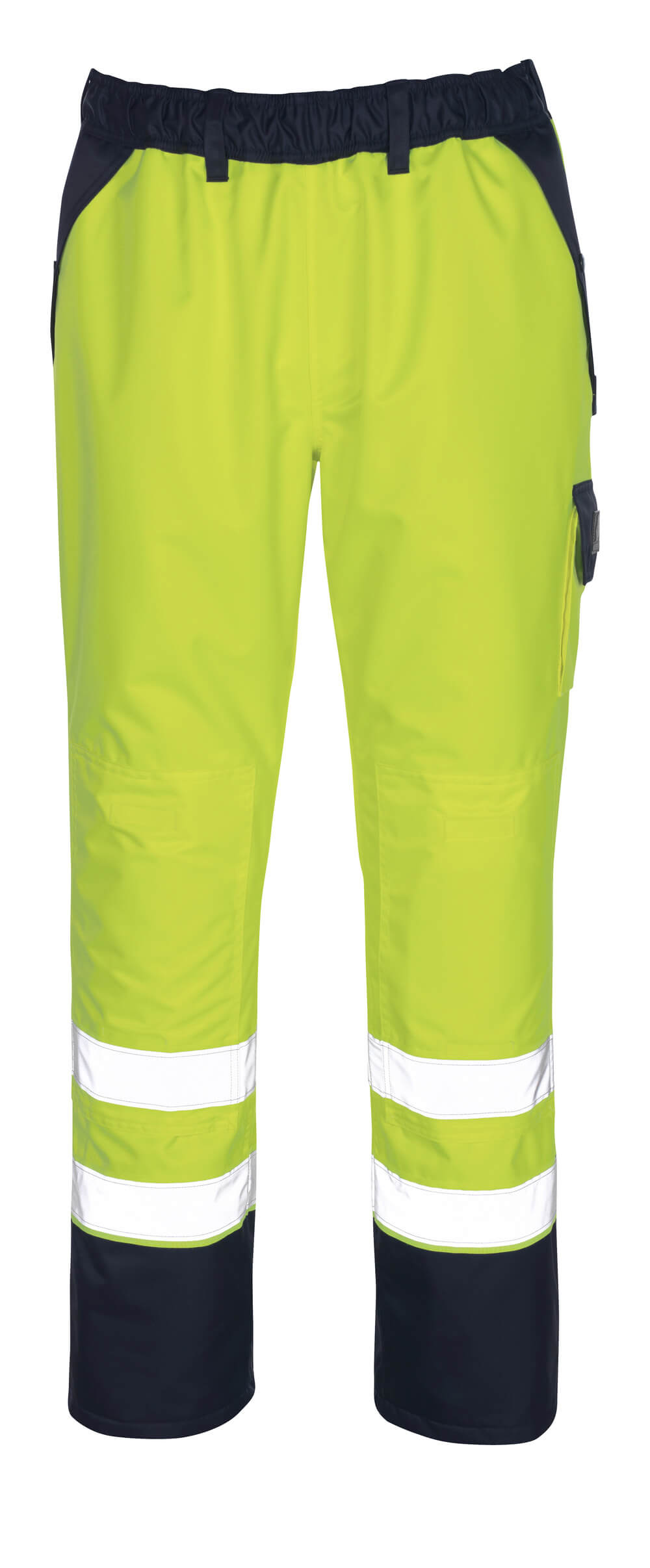 Горни панталони MASCOT® 07090