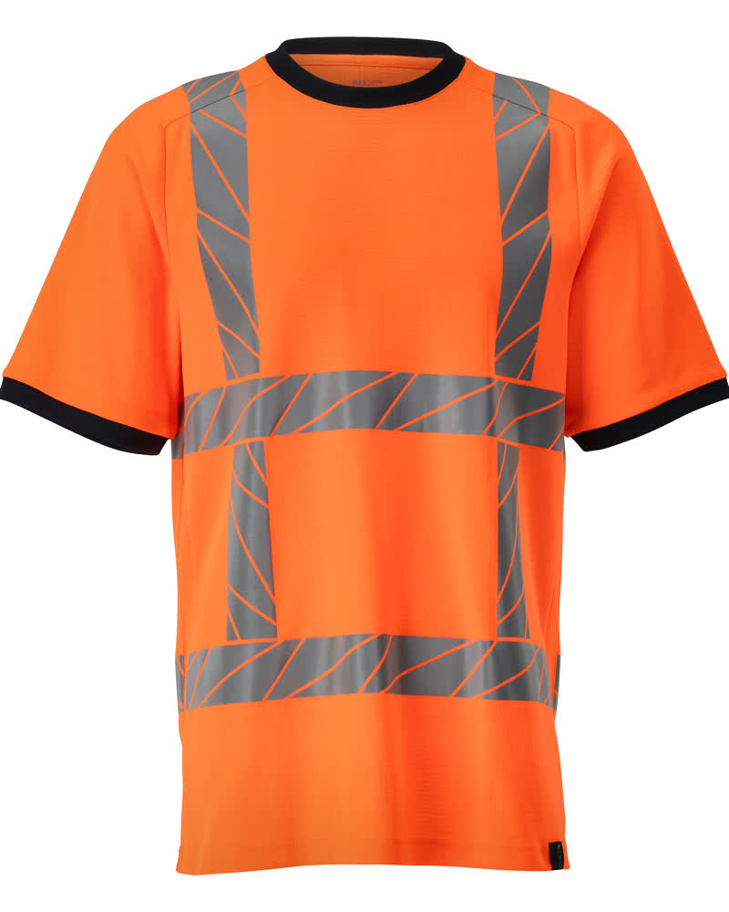 Тениска MASCOT® 24082