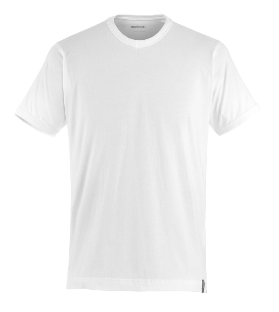 Тениска MASCOT® 50415