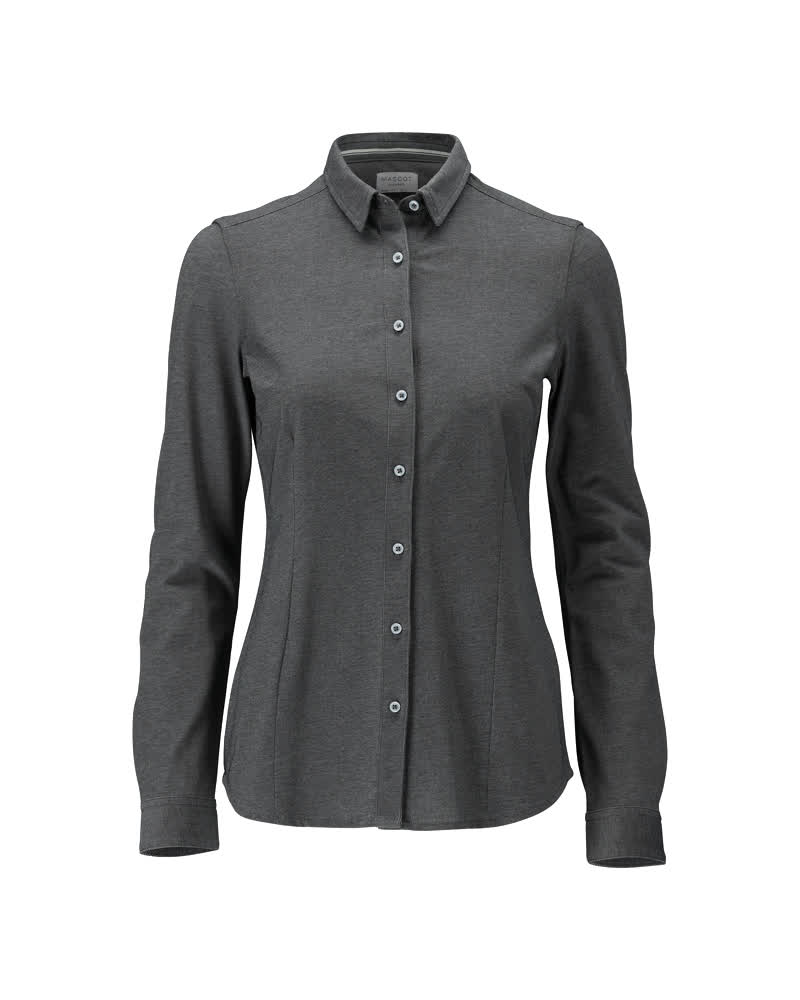 Риза MASCOT® 20014