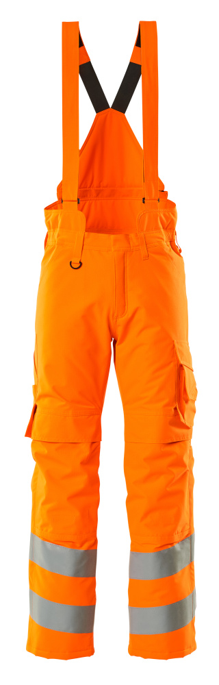 Зимни панталони MASCOT® 15690