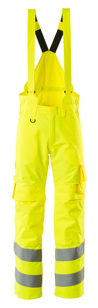 Зимни панталони MASCOT® 15690