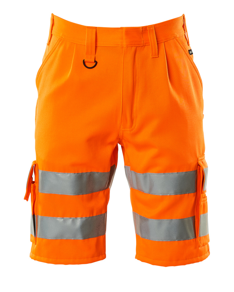 Къси панталони MASCOT® 10049