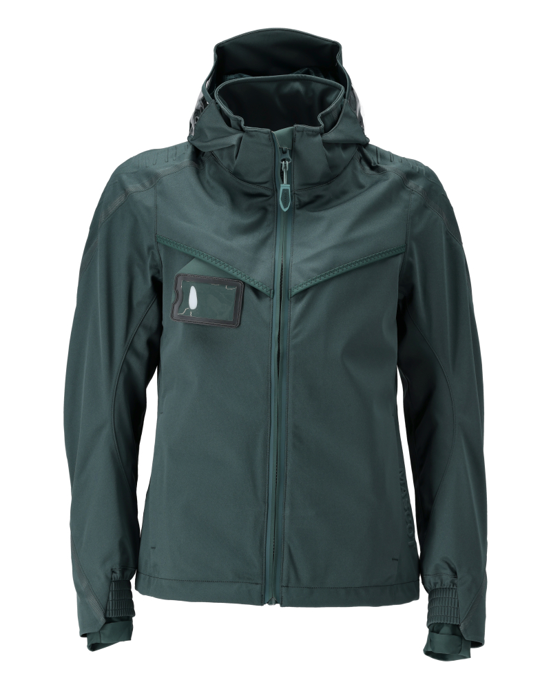 Външно яке MASCOT® 22011
