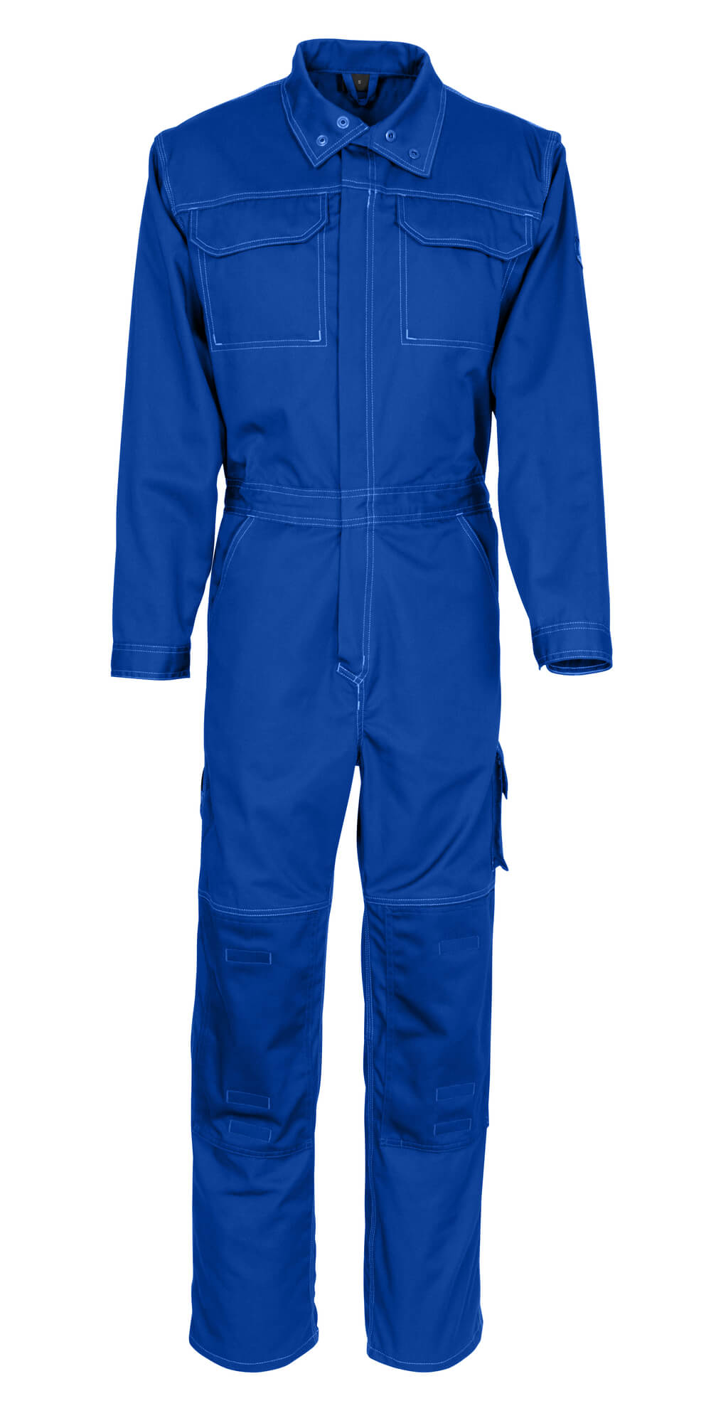 Комбинезон с джобове за наколенки MASCOT® 10519