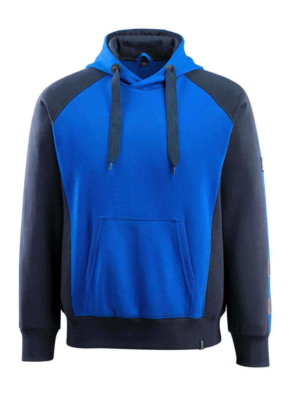 Худи MASCOT® 50572